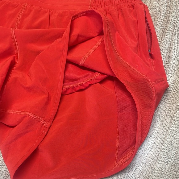 Lululemon Shorts - Picture 6 of 8